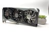GIGABYTE GeForce RTX 3050 8GB OC GDDR6 128bit (GV-N3050GAMING OC-8GD) Videokártya