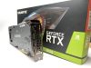 GIGABYTE GeForce RTX 3050 8GB OC GDDR6 128bit (GV-N3050GAMING OC-8GD) Videokártya