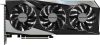 GIGABYTE GeForce RTX 3050 8GB OC GDDR6 128bit (GV-N3050GAMING OC-8GD) Videokártya