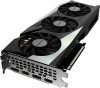 GIGABYTE GeForce RTX 3050 8GB OC GDDR6 128bit (GV-N3050GAMING OC-8GD) Videokártya