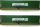 Micron Hynix DDR4 2x8GB DDR4 (16GB) CL17 -  HMA81GU6AFR8N-UH NO AC