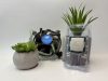 Intel Core i3-10300 4 mag 8 szál 4.4GHz LGA1200 UHD 630
