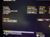 Intel Core i3-10300 4 mag 8 szál 4.4GHz LGA1200 UHD 630