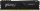 Kingston FURY Beast 8GB DDR4 3200MHz CL16 - KF432C16BB/8