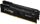 Kingston FURY Beast 32GB (2x16GB) DDR4 3200MHz KF432C16BBK2/32 