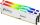 Kingston FURY Beast RGB 64GB (2x32GB) DDR5 5600MHz KF556C36BWEAK2-64