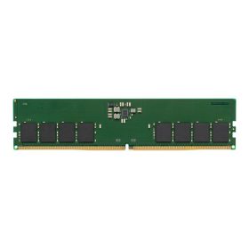 Kingston 16GB DDR5 5600MHz KVR56U46BS8-16