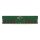 Kingston 16GB DDR5 5600MHz KVR56U46BS8-16