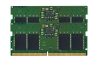 Samsung 16GB (2x8GB) DDR5 5600MHz SODIMM CL46 M425R1GB4PB0-CWMOL