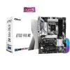 Asrock B760 PRO RS desktop alaplap ATX