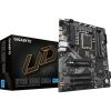 Gigabyte B760 DS3H desktop alaplap ATX