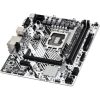 Asrock H610M-HDV/M.2+ D5 desktop alaplap microATX
