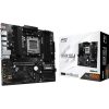 Asrock B850M PRO-A desktop alaplap microATX