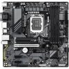 Gigabyte B760M DS3H GEN5 desktop alaplap microATX