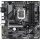 Gigabyte B760M DS3H GEN5 desktop alaplap microATX