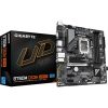 Gigabyte B760M DS3H GEN5 desktop alaplap microATX