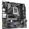 Gigabyte B760M DS3H GEN5 desktop alaplap microATX