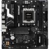 Asrock B850M-X R2.0 desktop alaplap microATX
