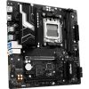 Asrock B850M-X R2.0 desktop alaplap microATX