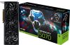Gainward GeForce RTX 5070 Python III 12GB GDDR7 192bit (NE75070019K9-GB2050T) Videokártya