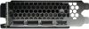 Gainward GeForce RTX 5070 Python III 12GB GDDR7 192bit (NE75070019K9-GB2050T) Videokártya