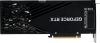 Gainward GeForce RTX 5070 Python III 12GB GDDR7 192bit (NE75070019K9-GB2050T) Videokártya