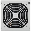 Thermalright SG 750-W ATX desktop tápegység 750W 80+ Gold BOX