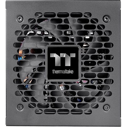 Thermaltake Toughpower GT ATX desktop tápegység 750W 80+ Gold BOX