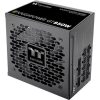 Thermaltake Toughpower GT ATX desktop tápegység 850W 80+ Gold BOX