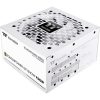Thermaltake Toughpower GT Snow ATX desktop tápegység 750W 80+ Gold BOX