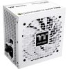 Thermaltake Toughpower GT Snow ATX desktop tápegység 750W 80+ Gold BOX