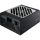 FSP MEGA TI desktop tápegység 1350W 80+ Titanium BOX