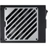 FSP MEGA TI desktop tápegység 1350W 80+ Titanium BOX