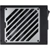 FSP MEGA TI V3.1 ATX desktop tápegység 1650W 80+ Titanium BOX