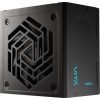 FSP VITA BD ATX desktop tápegység 550W 80+ Bronze BOX