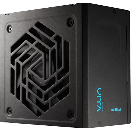 FSP VITA BD ATX desktop tápegység 550W 80+ Bronze BOX