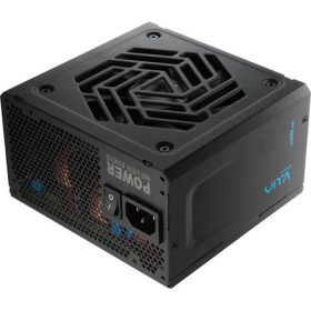 FSP VITA BD ATX desktop tápegység 650W 80+ Bronze BOX