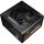 Thermalright KG-650 ATX desktop tápegység 650W 80+ Gold BOX