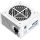Thermalright KG-850-W ATX desktop tápegység 850W 80+ Gold BOX