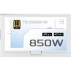 Thermalright KG-850-W ATX desktop tápegység 850W 80+ Gold BOX