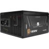 Thermalright SG1000 ATX desktop tápegység 1000W 80+ Gold BOX