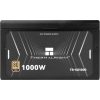 Thermalright SG1000 ATX desktop tápegység 1000W 80+ Gold BOX