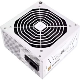   Thermalright SG1000-W ATX desktop tápegység 1000W 80+ Gold BOX