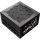 Thermalright AG-650 ATX desktop tápegység 650W 80+ Gold BOX