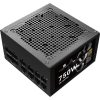Thermalright AG-750 ATX desktop tápegység 750W 80+ Gold BOX