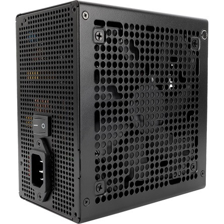 Thermalright AG-750 ATX desktop tápegység 750W 80+ Gold BOX