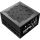 Thermalright AG-850 ATX desktop tápegység 850W 80+ Gold BOX