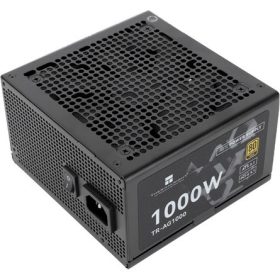   Thermalright AG-1000 ATX desktop tápegység 1000W 80+ Gold BOX