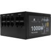 Thermalright AG-1000 ATX desktop tápegység 1000W 80+ Gold BOX