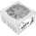 Thermalright AG-650-W ATX desktop tápegység 650W 80+ Gold BOX